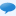 JanSan TeleForum